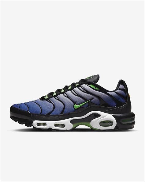 nike air max schlappen|nike air max plus sneakers.